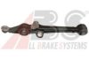 HONDA 51365SV7A00 Track Control Arm